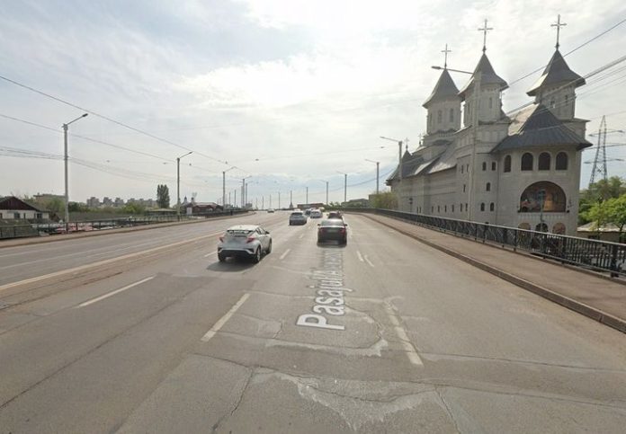 454968791_916927137129043_8539705365279892077_n