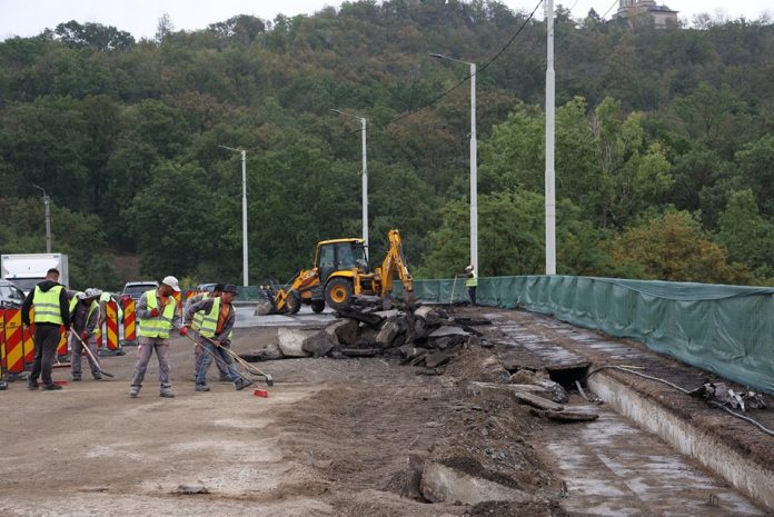 458260221_933690352119388_472688937783187760_n