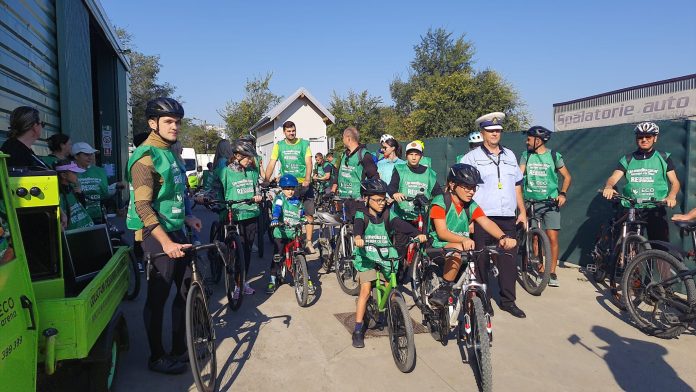 460881174_1091348305851331_3323024635488564015_n