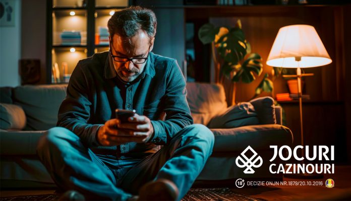 JC infoiasionline.ro