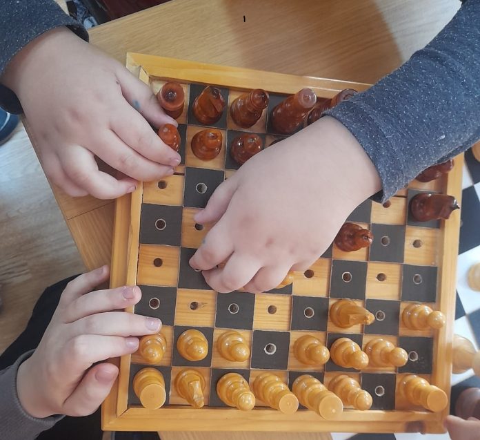 464828839_934415225386848_2013628846907370505_n