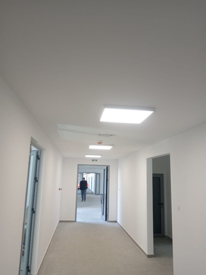 464624587_979266394228450_205305436808044864_n