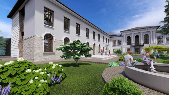 464868695_934568888704815_266968978728080807_n