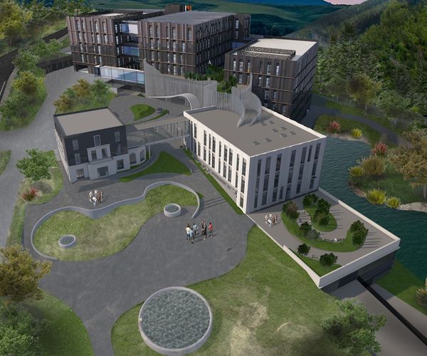 468399607_952074746954229_5126163035935659448_n