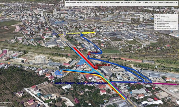 470556186_1016319290523160_4384424442810426116_n