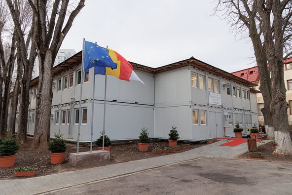 470558952_1015632747258481_6831716528679324498_n