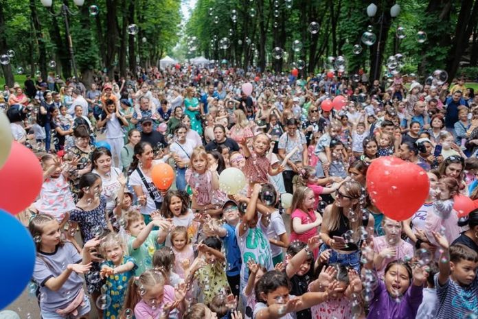 470603961_1016317847189971_42079395602374675_n