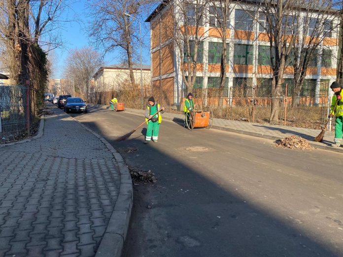 474577087_1043373194484436_4662986216436438551_n