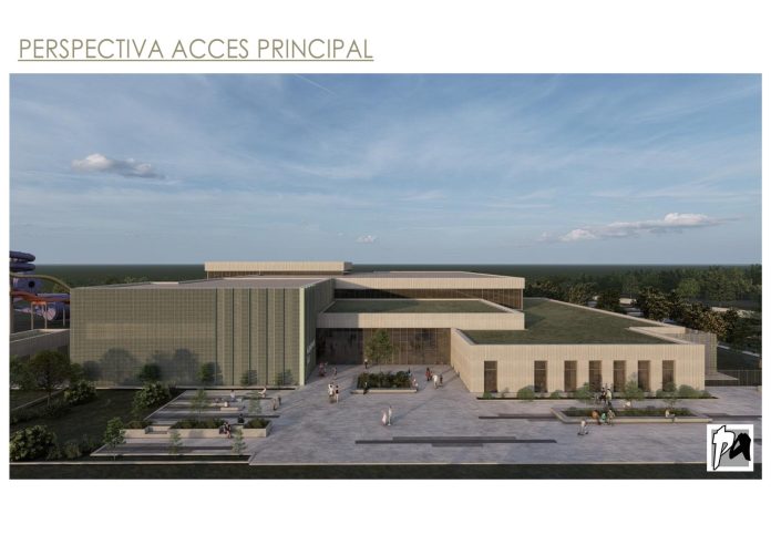 481124143_1066570822164673_8258405377363763666_n