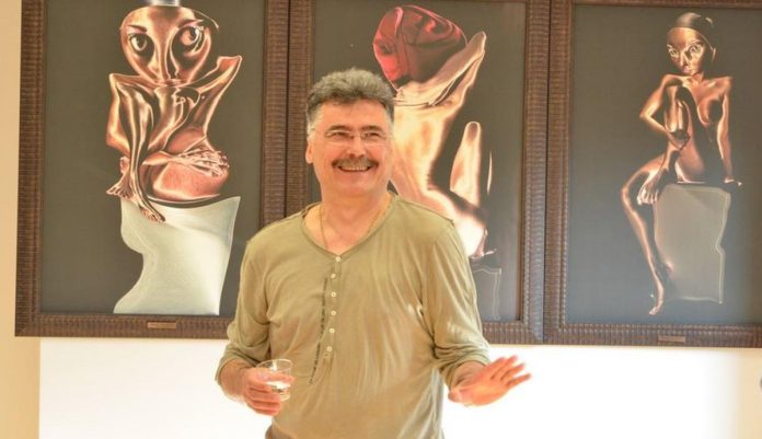 media-173892082961196300