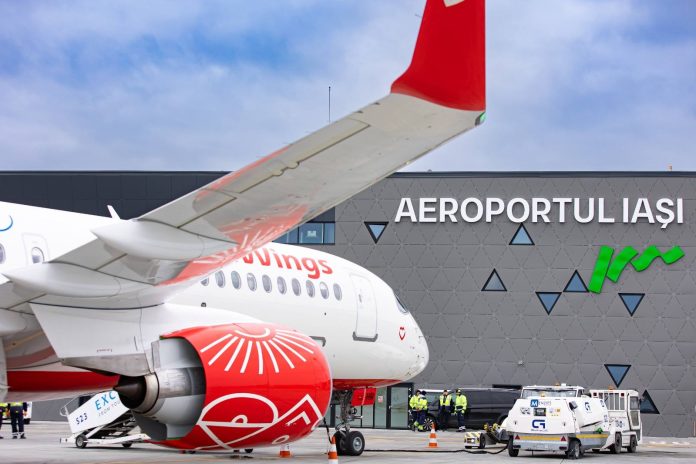 481266276_1020521073442929_2189329289564797731_n