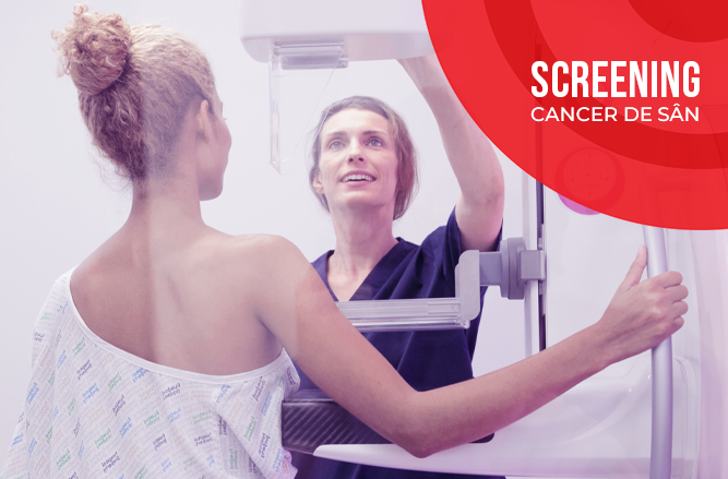 screening-cancer-de-san (1)