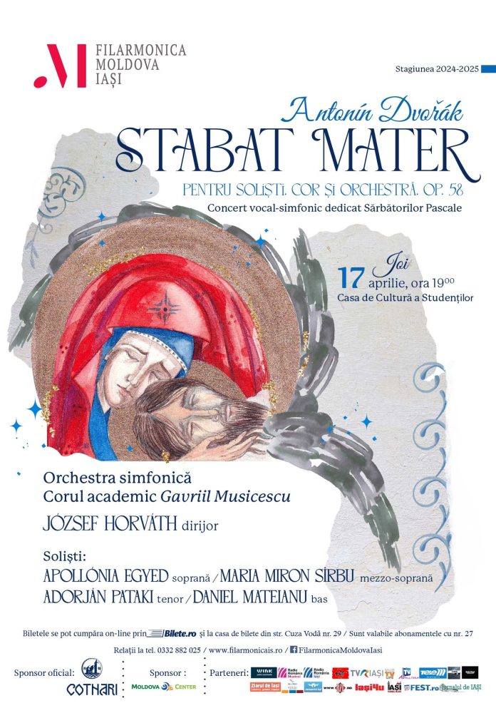 489364429_1240781590744428_3007080066433564300_n