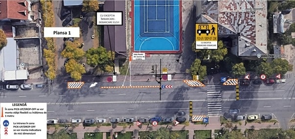 495003721_1128648082623613_2489513689735968861_n