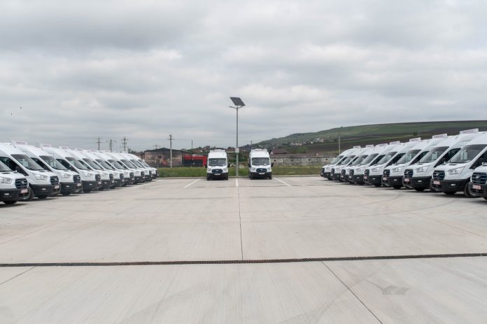 495185197_1070526601775709_6588129802605499090_n