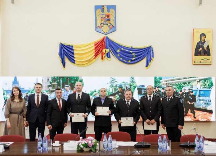 499943436_1139600091528412_165768240714205963_n