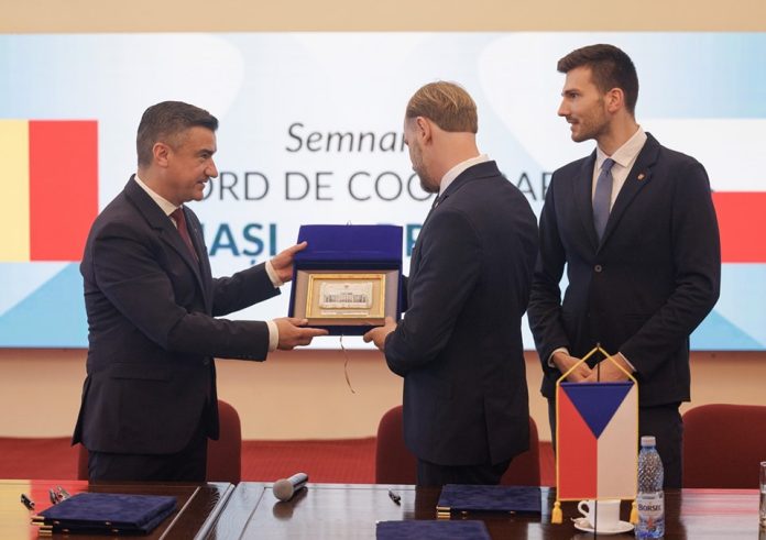 506715006_1157511066403981_2547991725679435582_n