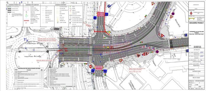 508720891_1161510136004074_5713299573470751664_n