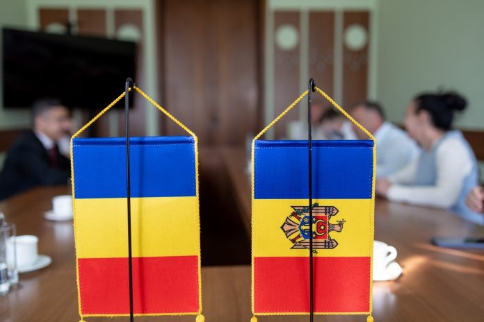 510849123_1167159408772480_3763920097266235529_n