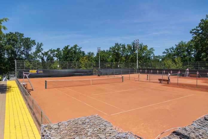 511261153_1166231912198563_5972255413032409085_n