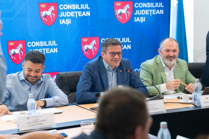 511282710_1107341428094226_556064057962559212_n