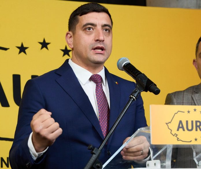 George-Simion-conferinta