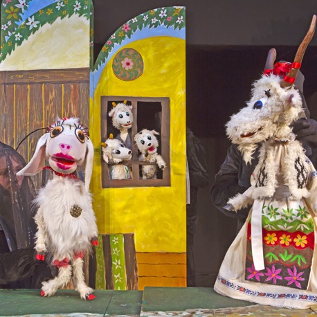 518027455_1121659389995763_7356761403749810142_n