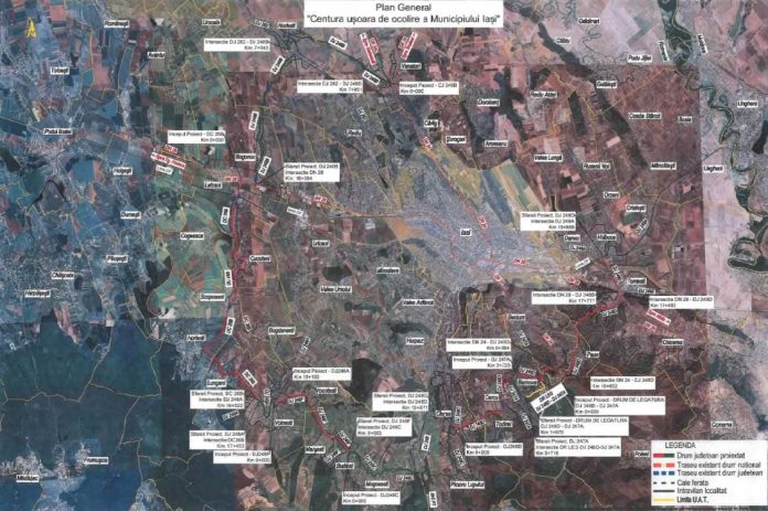 518311081_1123155876512781_169692191564616958_n