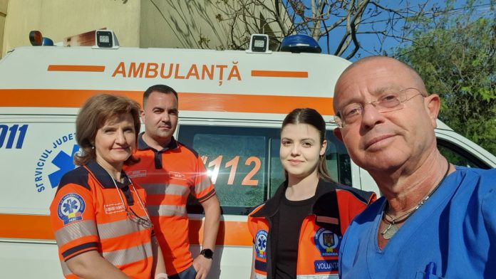 524566137_1271224051028121_5352995669658944476_n