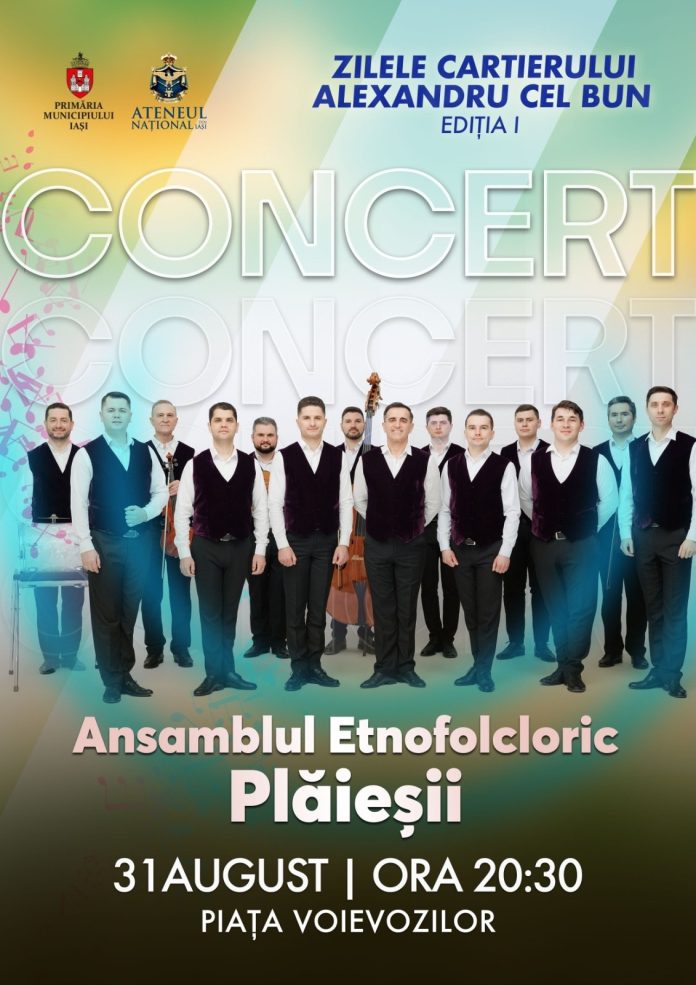 538987219_1220474663440954_20617244760477127_n