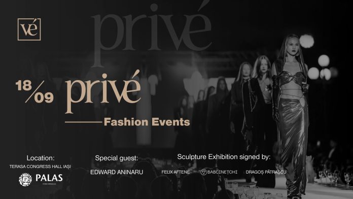 516879414_122289405440011574_3724981524272412470_n