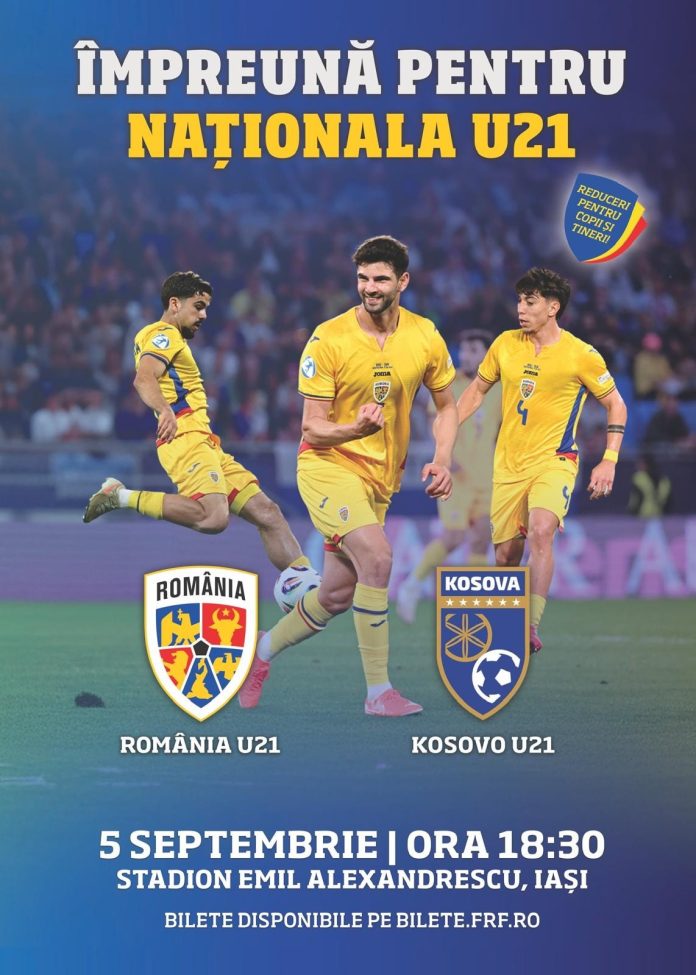 540460976_1225511956270558_6855327435864016519_n