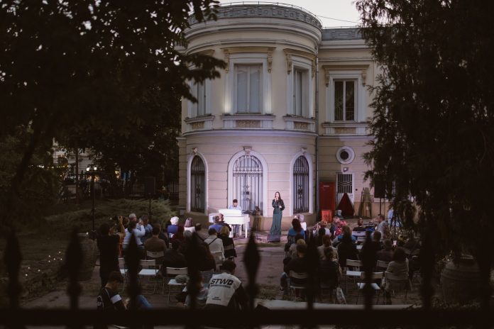 547381266_1241100171378403_8411798941632268286_n