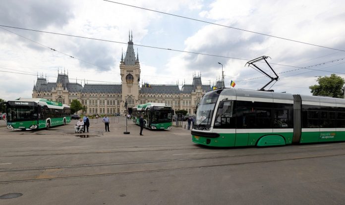 548185809_1237522631736157_4282501295725087856_n