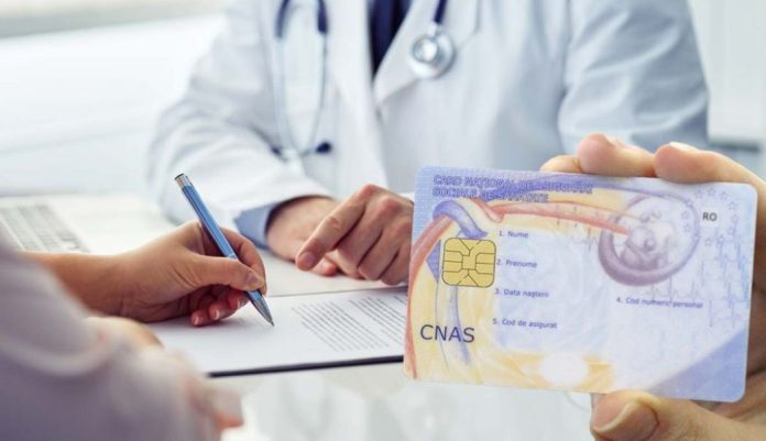 modificari-sanatate-1751551019