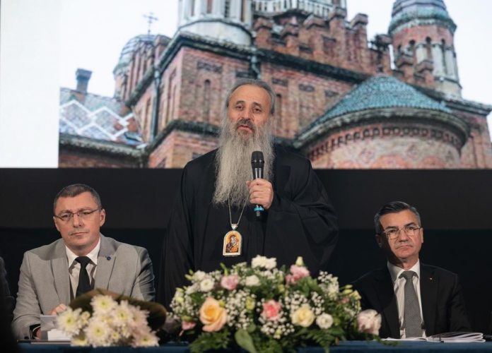 573842683_1278387680982985_40437327406405894_n