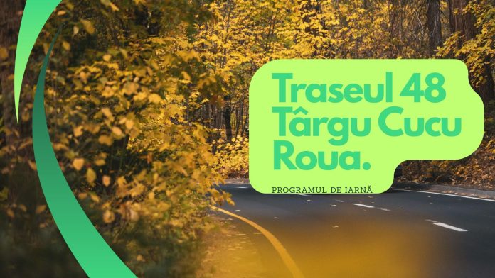 574330032_1137682405141152_1026015048053464283_n