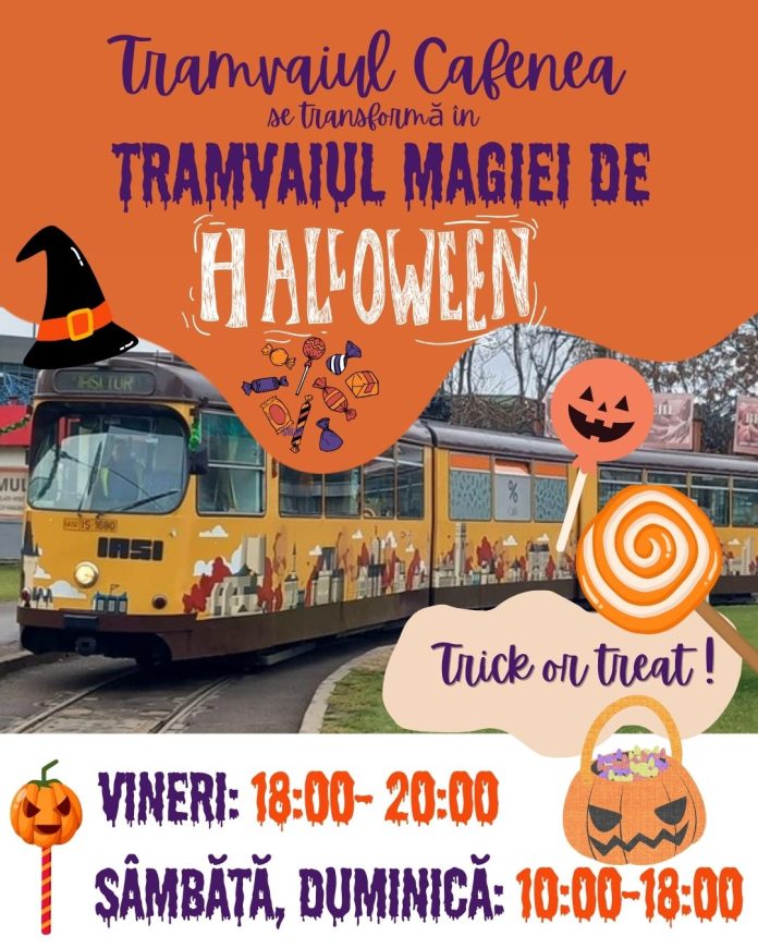 574564812_1137780105131382_720493636955564216_n