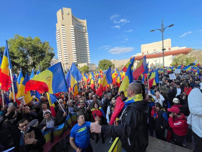 protest-George-Simion