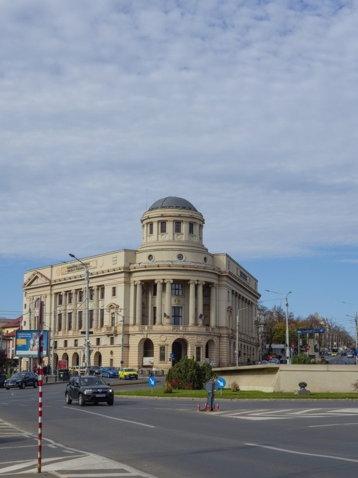 574011461_1282194240602329_6937770815838966136_n