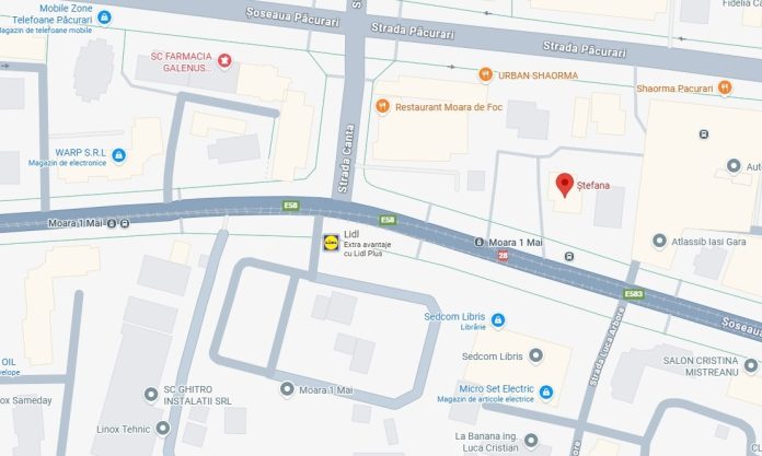 574089076_1282192827269137_5633378181638603746_n