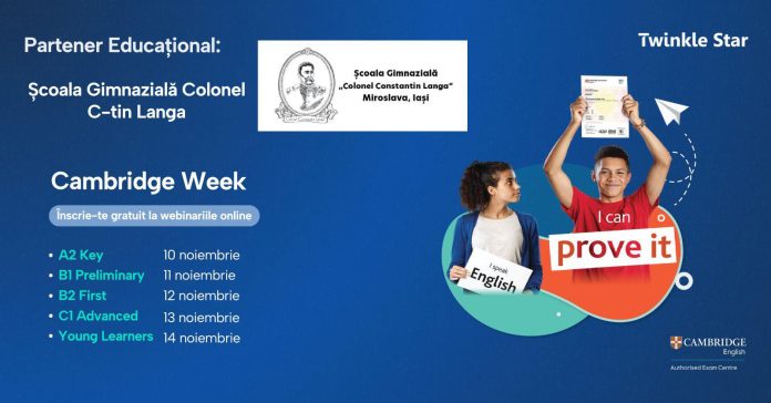 574477969_1236769555151909_3784859994292521373_n