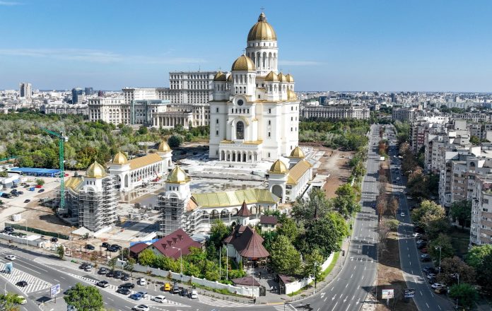 CMN - Octombrie 2025