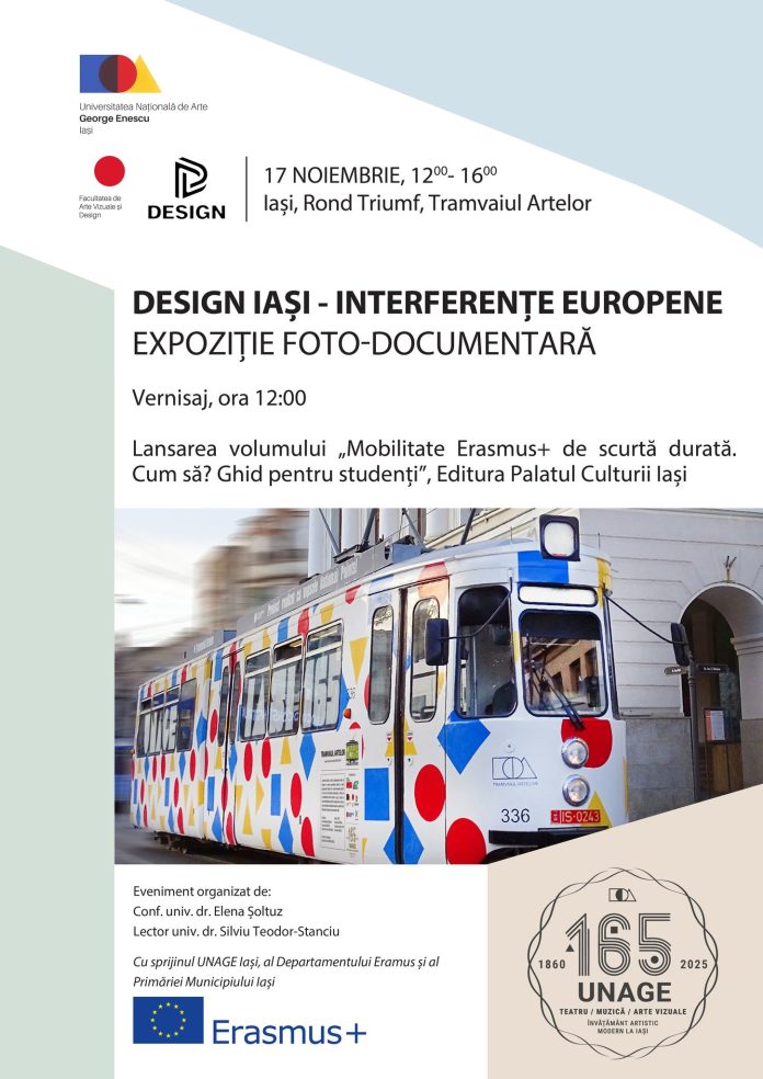 583666581_1149863833923009_944028936889421269_n