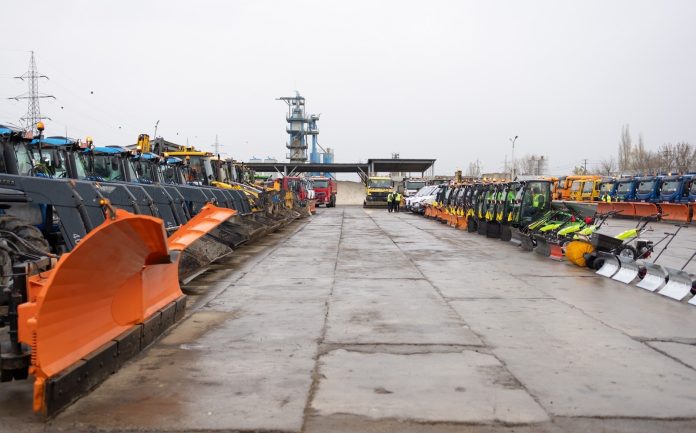 584543965_1295322695956150_1789018474215517076_n