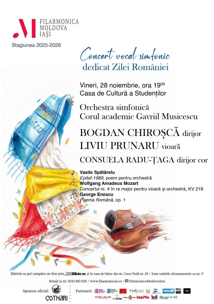 584611281_1417582009731051_8927970522678084887_n