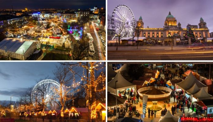 586076299_122277722420233308_7205917051805990734_n