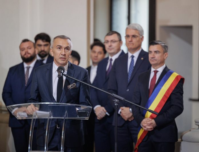 589370861_1302052835283136_4216376040023373897_n