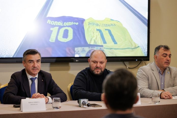 589417587_1301181582036928_2512247129319727260_n