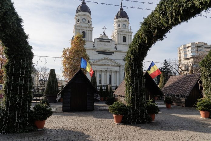 589612649_1302055331949553_5105330742974742917_n